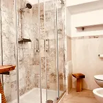 Apartamento Gea Bernalda