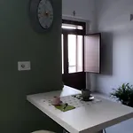 Apartamento Gea