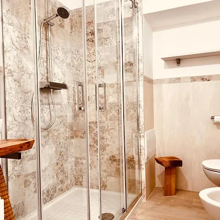 Appartement Gea Bernalda