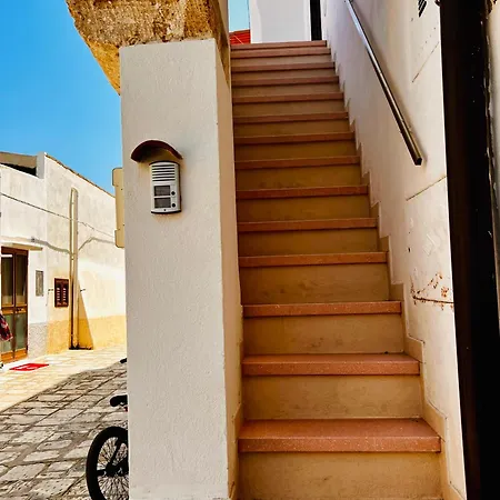 Gea Apartamento